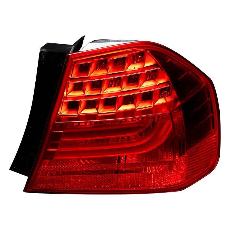 MARELLI 714021830801-STOP LAMBASI SAG DIS BMW E90 LCI 2009 > 63217289426_/1986